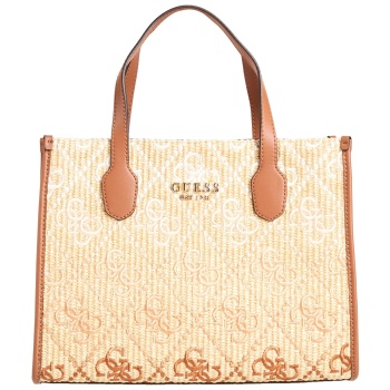 guess τσαντες τσάντα χειρός