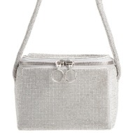 kara τσαντες τσάντες ώμου