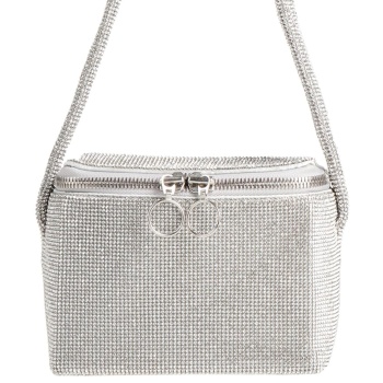 kara τσαντες τσάντες ώμου