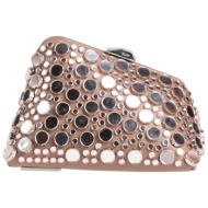 the attico τσαντες τσάντα χειρός