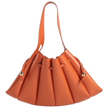 themoirè τσαντες τσάντα χειρός