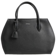 coccinelle τσαντες τσάντα χειρός