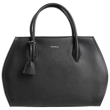 coccinelle τσαντες τσάντα χειρός