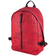 armani exchange τσαντες ...