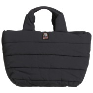 parajumpers τσαντες τσάντα χειρός