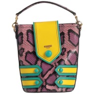 moschino τσαντες τσάντα ...