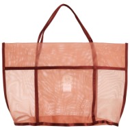 alysi τσαντες τσάντα χειρός