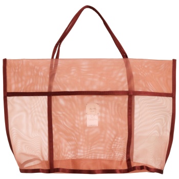 alysi τσαντες τσάντα χειρός