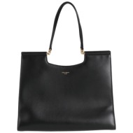 dolce&gabbana τσαντες ...