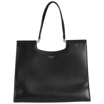 dolce&gabbana τσαντες τσάντα χειρός