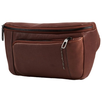 piquadro τσαντες τσαντάκι μέσης