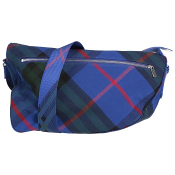 burberry τσαντες τσάντες ταχυδρόμου