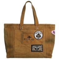 replay τσαντες τσάντα ...