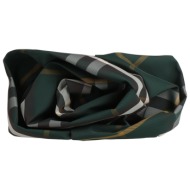 burberry τσαντες τσάντα ...