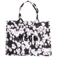 msgm τσαντες τσάντα ...