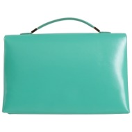 marni τσαντες τσάντα χειρός