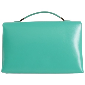 marni τσαντες τσάντα χειρός