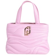 liu •jo τσαντες τσάντα χειρός