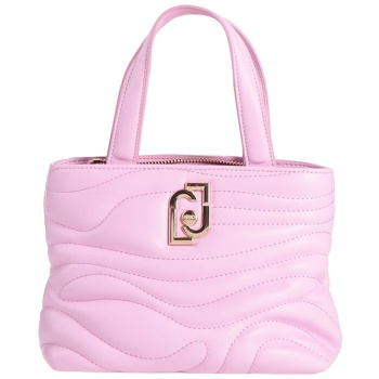 liu •jo τσαντες τσάντα χειρός