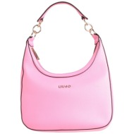 liu •jo τσαντες τσάντα χειρός