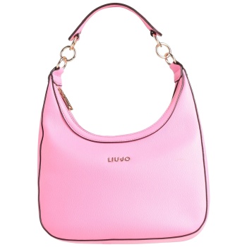 liu •jo τσαντες τσάντα χειρός