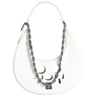 givenchy τσαντες τσάντα ...