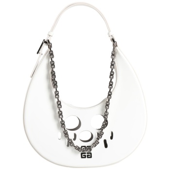 givenchy τσαντες τσάντα χειρός