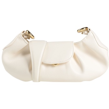 themoirè τσαντες τσάντες ταχυδρόμου