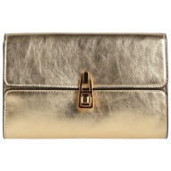 coccinelle τσαντες ...