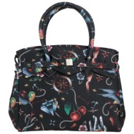 save my bag τσαντες τσάντα χειρός