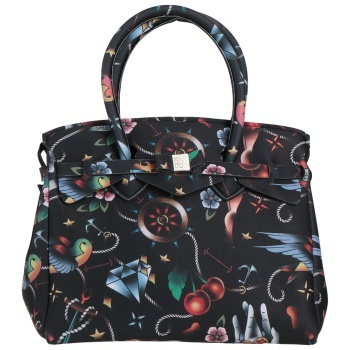 save my bag τσαντες τσάντα χειρός