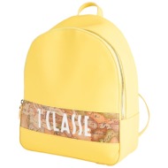 alviero martini 1a classe τσαντες σακίδιο πλάτης