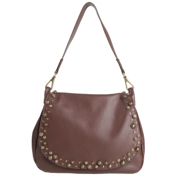 campomaggi τσαντες τσάντα χειρός