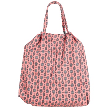 aspesi τσαντες τσάντα χειρός