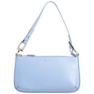 giorgio armani τσαντες ...