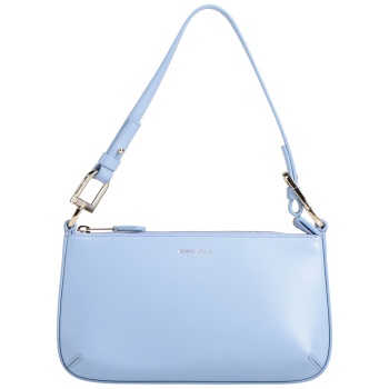 giorgio armani τσαντες τσάντα χειρός