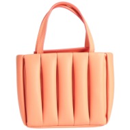 themoirè τσαντες τσάντα ...