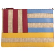 coccinelle τσαντες τσάντα χειρός