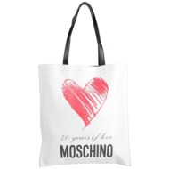 moschino τσαντες τσάντες ...