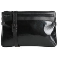 herno τσαντες τσάντες ...