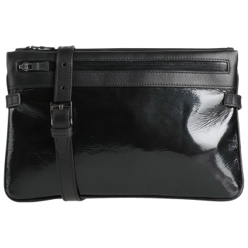 herno τσαντες τσάντες ταχυδρόμου