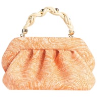 themoirè τσαντες τσάντα ...