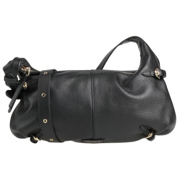 coccinelle τσαντες τσάντες ταχυδρόμου