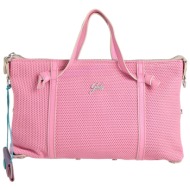 gabs τσαντες τσάντα ...