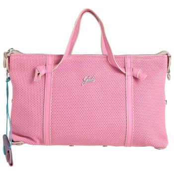 gabs τσαντες τσάντα χειρός