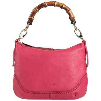 plinio visona` τσαντες τσάντα χειρός