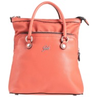 gabs τσαντες τσάντα ...