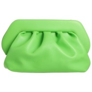 themoirè τσαντες τσάντα ...