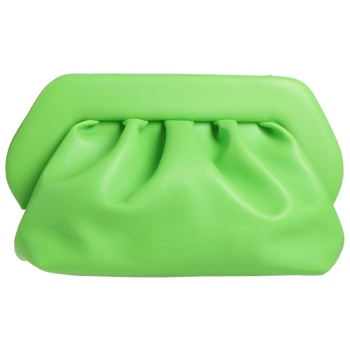 themoirè τσαντες τσάντα χειρός