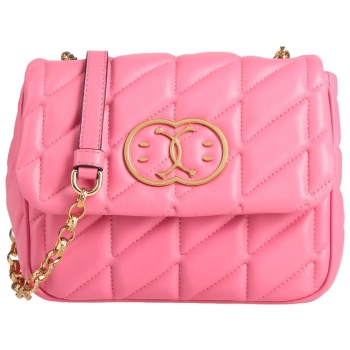 moschino τσαντες τσάντες ταχυδρόμου